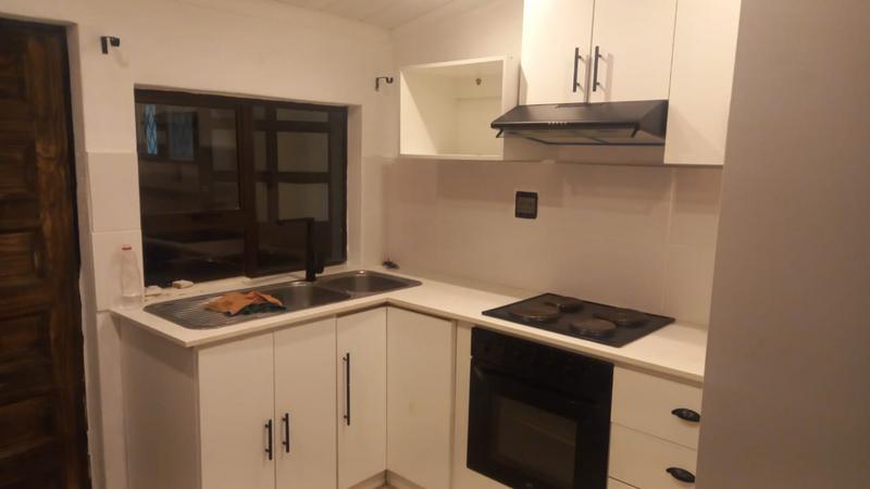 6 Bedroom Property for Sale in Ravensmead Western Cape